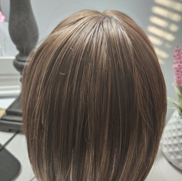 Topper - Picture 2 of 4